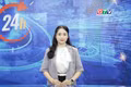 Gia Lai 24h: Gia Lai thúc đẩy kinh doanh trên nền tảng số