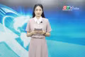 Gia Lai chung tay xây dựng thế trận biên phòng toàn dân vững chắc