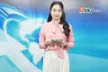 Gia Lai 24h: Đề xuất kiểm tra việc triển khai thực hiện hóa đơn điện tử bán lẻ xăng dầu 