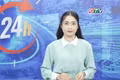 Gia Lai 24h: Gia Lai kiên quyết xử lý tình trạng xe khách phóng nhanh, vượt ẩu