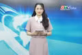 Gia Lai 24h: Tăng cường công tác bảo đảm trật tự an toàn giao thông trên địa bàn