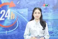 Gia Lai 24h: Việc triển khai thực hiện Dự án 1 gặp nhiều khó khăn