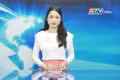 Gia Lai 24h: Lãnh đạo UBND tỉnh Gia Lai tiếp xã giao Tổng Lãnh sự Ấn Độ
