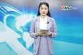 Gia Lai 24h: Khai thác trái phép hàng chục m3 cát tại xã Ia Blứ