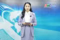Gia Lai 24h: Kích cầu du lịch Gia Lai dịp nghỉ lễ và mùa hè 2024 