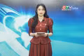 Gia Lai 24h: Ngày 10-1 sẽ tổ chức Phiên giao dịch việc làm chuyên đề “Cung ứng nhân lực phục vụ Tết Nguyên đán Giáp Thìn” 