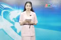 Gia Lai 24h: Gia Lai tinh giản biên chế 43 cán bộ, công chức, viên chức trong các cơ quan hành chính, đơn vị sự nghiệp