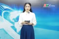 Gia Lai 24h: Chủ tịch UBND tỉnh Trương Hải Long sẽ đối thoại với phụ nữ
