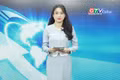 Gia Lai 24h: Gia Lai đón nhận thêm 1 di tích quốc gia 