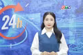 Gia Lai 24h: Triển lãm “Hồ Chí Minh-Mùa thu độc lập”
