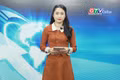 Gia Lai 24h: Tỉnh Đoàn Gia Lai ra quân Chiến dịch Thanh niên tình nguyện hè năm 2024