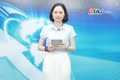Gia Lai 24h: Tuổi trẻ Gia Lai tiếp tục đoàn kết, phát huy tinh thần xung kích tình nguyện để thực hiện tốt các phong trào, hoạt động Đoàn