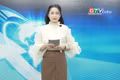 Gia Lai 24h: Tăng cường quyết toán vốn đầu tư công dự án hoàn thành, quản lý vốn các Chương trình mục tiêu quốc gia