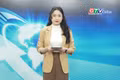 Gia Lai 24h: Làm rõ trách nhiệm của Giám đốc Chi nhánh Văn phòng đăng ký đất đai huyện Đak Đoa