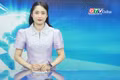 Gia Lai 24h: Tăng cường chuyển đổi số trong giáo dục và đào tạo