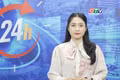 Gia Lai 24h: Cảng Hàng không Pleiku được quy hoạch cấp sân bay 4C