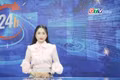 Gia Lai 24h: Tập trung tháo gỡ các “điểm nghẽn” trong triển khai Đề án 06 