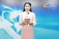 Gia Lai 24h: Phát động Cuộc thi tìm hiểu “70 năm Đảng bộ TP. Pleiku, 95 năm đô thị Pleiku và 95 năm Công đoàn Việt Nam”