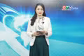 Gia Lai 24h: Tội phạm công nghệ cao lừa đảo, chiếm đoạt hàng tỷ đồng