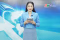 Gia Lai 24h: Khởi tố vụ án phá rừng tại xã Ia Mơr 