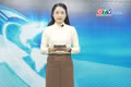 Gia Lai 24h: Tăng cường giải pháp phục vụ nhu cầu đi lại của nhân dân dịp lễ 30-4 và 1-5