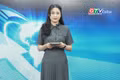 Gia Lai 24h: Kỳ họp thứ 17 (chuyên đề) HĐND tỉnh Gia Lai khóa XII sẽ diễn ra vào ngày 19-2 