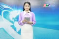 Gia Lai 24h: Lãnh đạo tỉnh Gia Lai dâng hoa, dâng hương tại Nghĩa trang Liệt sĩ Quốc gia Trường Sơn