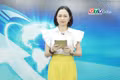Gia Lai 24h: Siết chặt kiểm soát hoạt động thương mại điện tử