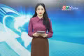 Gia Lai 24h: UBND tỉnh chỉ đạo tăng cường quản lý thuế đối với hộ kinh doanh