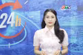 Gia Lai 24h: Tiếp sức các em bước vào năm học mới