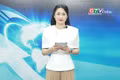Gia Lai 24h: Ban Bí thư chỉ định đồng chí Nguyễn Tuấn Anh tham gia Ban chấp hành Đảng bộ, Ban Thường vụ Tỉnh ủy Gia Lai