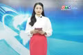 Gia Lai 24h: Điều tra nhóm đối tượng trộm 4 hiện vật trưng bày tại Thiên đường Tây Nguyên Gia Lai 