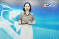 Gia Lai 24h: Kiểm tra 255 cơ sở kinh doanh dược