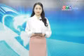 Gia Lai 24h: Nắng nóng, điện tiêu thụ bình quân ngày tăng 31,2% 