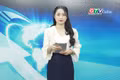 Gia Lai 24h: Rừng biên giới Ia Mơr bị xâm phạm nghiêm trọng 