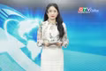 Gia Lai 24h: Khẩn trương khắc phục các điểm tiềm ẩn tai nạn giao thông