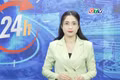 Gia Lai 24h: Báo chí tuyên truyền thúc đẩy Chuyển đổi xanh