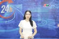 Gia Lai 24h: Vùng Đông Nam tỉnh Gia Lai: Hàng ngàn héc ta cây trồng bị thiệt hại do nắng hạn