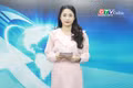 Gia Lai 24h: Gia Lai-Kon Tum hợp tác cùng phát triển du lịch