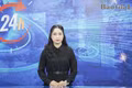 Gia Lai 24h: Cử hành trọng thể Lễ viếng Tổng Bí thư Nguyễn Phú Trọng