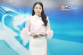 Gia Lai 24h: Hoàn thành Đại hội Hội LHTN Việt Nam cấp cơ sở 