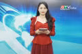 Gia Lai 24h: Tăng cường phòng-chống buôn lậu, gian lận thương mại và hàng giả ở lại