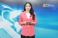 Gia Lai 24h: Hơn 45,8 tỷ đồng tổ chức các hoạt động phục vụ Tết Nguyên đán Giáp Thìn 