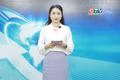 Gia Lai 24h: Sẽ tổ chức nhiều hoạt động hưởng ứng Ngày Sách và Văn hóa đọc Việt Nam