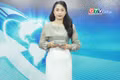 Gia Lai 24h: Lãnh đạo tỉnh Gia Lai dâng hoa tưởng niệm Anh hùng Núp