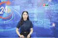 Gia Lai 24h: Chủ động ứng phó thiên tai