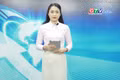 Gia Lai 24h: Kiểm tra đột xuất và xử lý nghiêm vi phạm trong Tháng hành động vì an toàn thực phẩm 