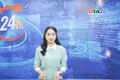 Gia Lai 24h: Ứng dụng công nghệ thông tin trong kiểm tra, xử lý vi phạm giao thông