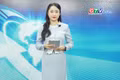 Gia Lai 24h: Gia Lai đứng đầu khu vực Tây Nguyên về chỉ số SIPAS 