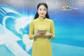 Gia Lai 24h: Kiểm tra quy trình cấp sổ đỏ tại Văn phòng Đăng ký đất đai tỉnh Gia Lai